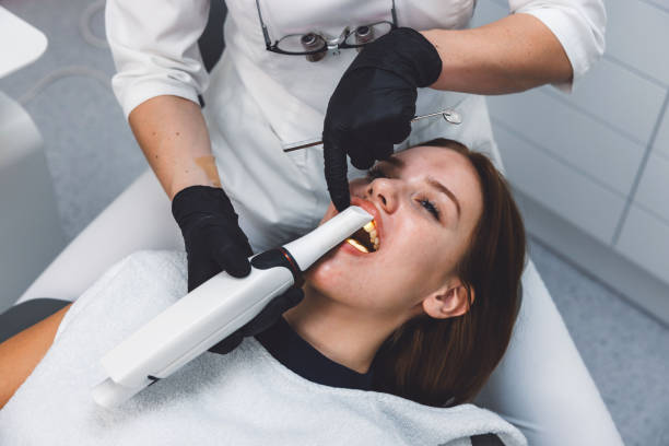 Best Emergency Dental Extractions in Citrus Hills, FL